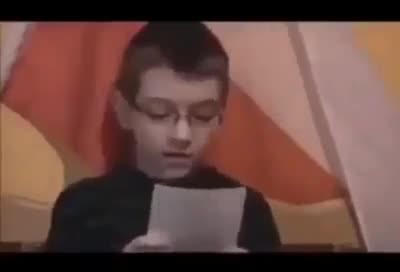 polska to jebana dzicz reupload
