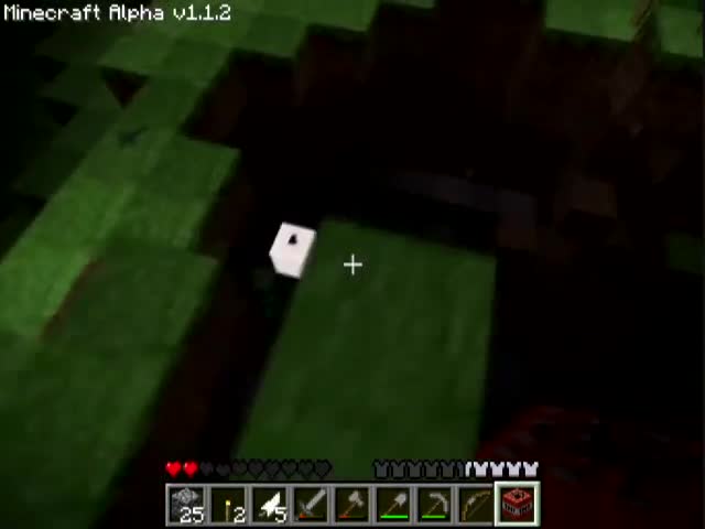 the tnt pwner