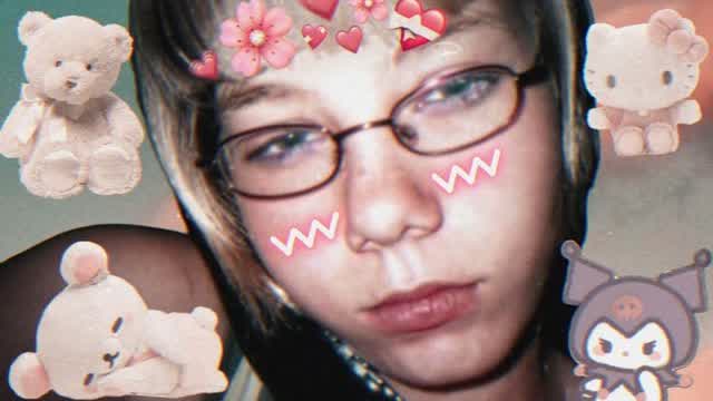 sabrina zunich edit tcc