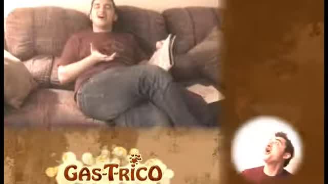 GAS-T-RICO (05)