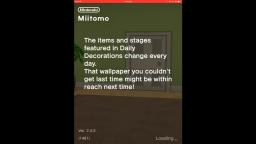 R.I.P Miitomo