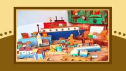 Sardegna by Xandrot musica Xandrot video Emy Piso