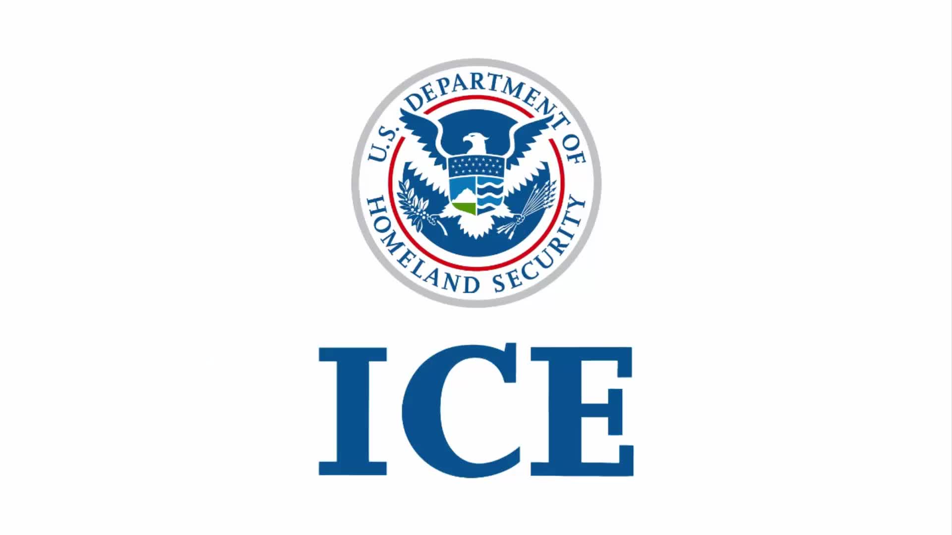 Caillou Gets Grounded 2024 | s01e15 | Caillou Rants on ICE/Grounded/Sent to EI | Woomitex