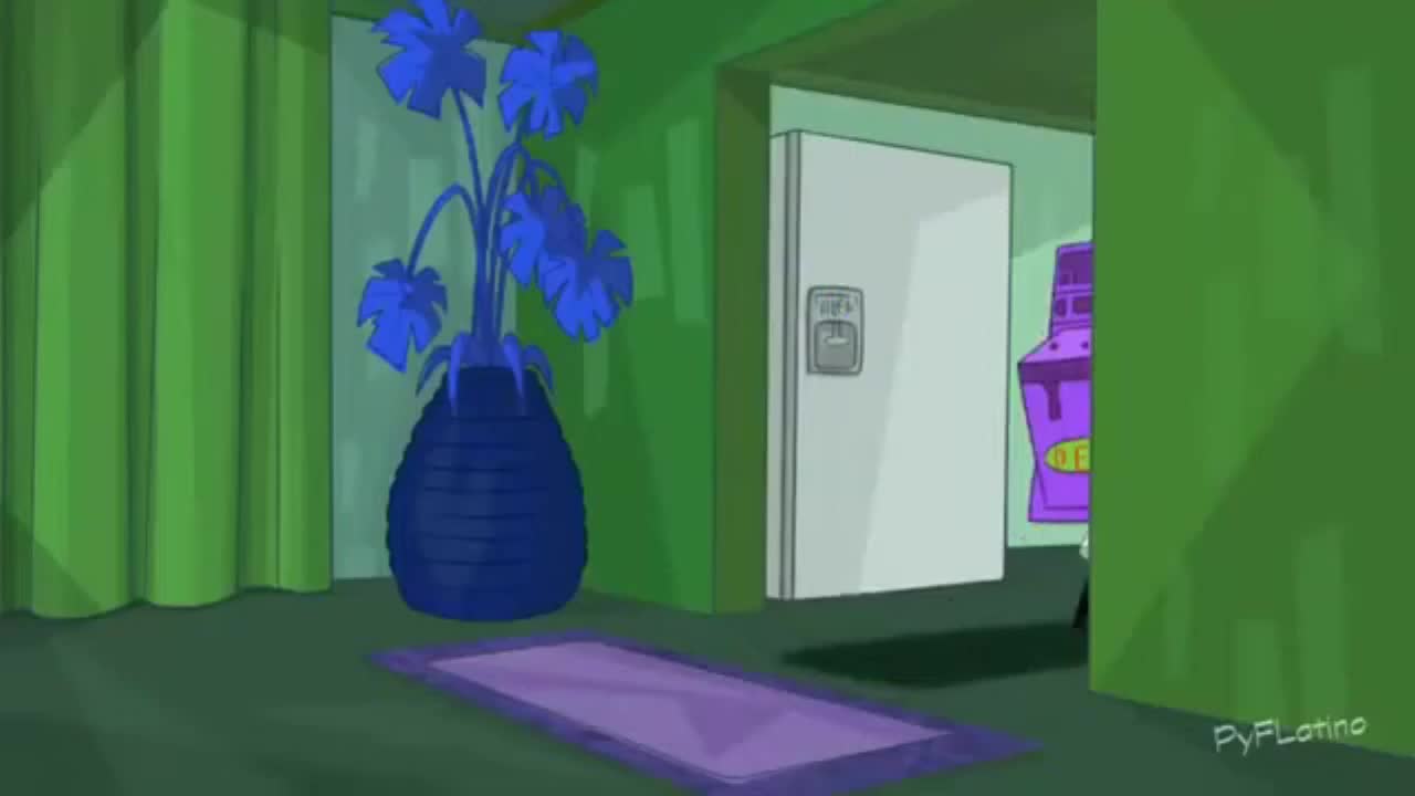 SERVIDOR DE DISCORD:D