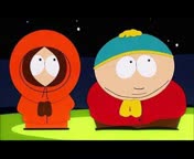 Curiosidades de Kenny Curiosidades de Kenny