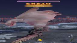 2024 02 09 01 03 25-1-1 2024 02 09 01 03 25-1-1