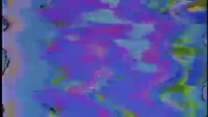 VLP: spongebob spongebob but he almost says and will become scarier