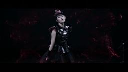 BABYMETAL - Karate