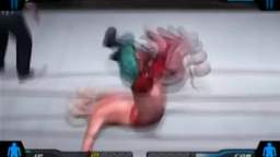 Let's Play ! Smackdown Here Comes The Pain (Part 33)