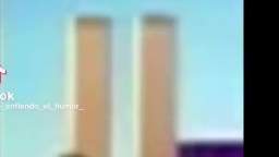 tetris 99 new mode leaked?!?!?