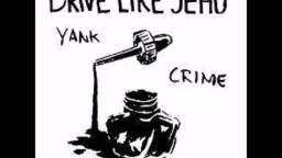 Drive Like Jehu - Sinews
