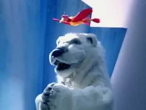 Hebert grönemeyer - Mensch Hebert grönemeyer - Mensch