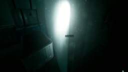 Level Zero Extraction - Playtest 2024.03.17-20.44-1