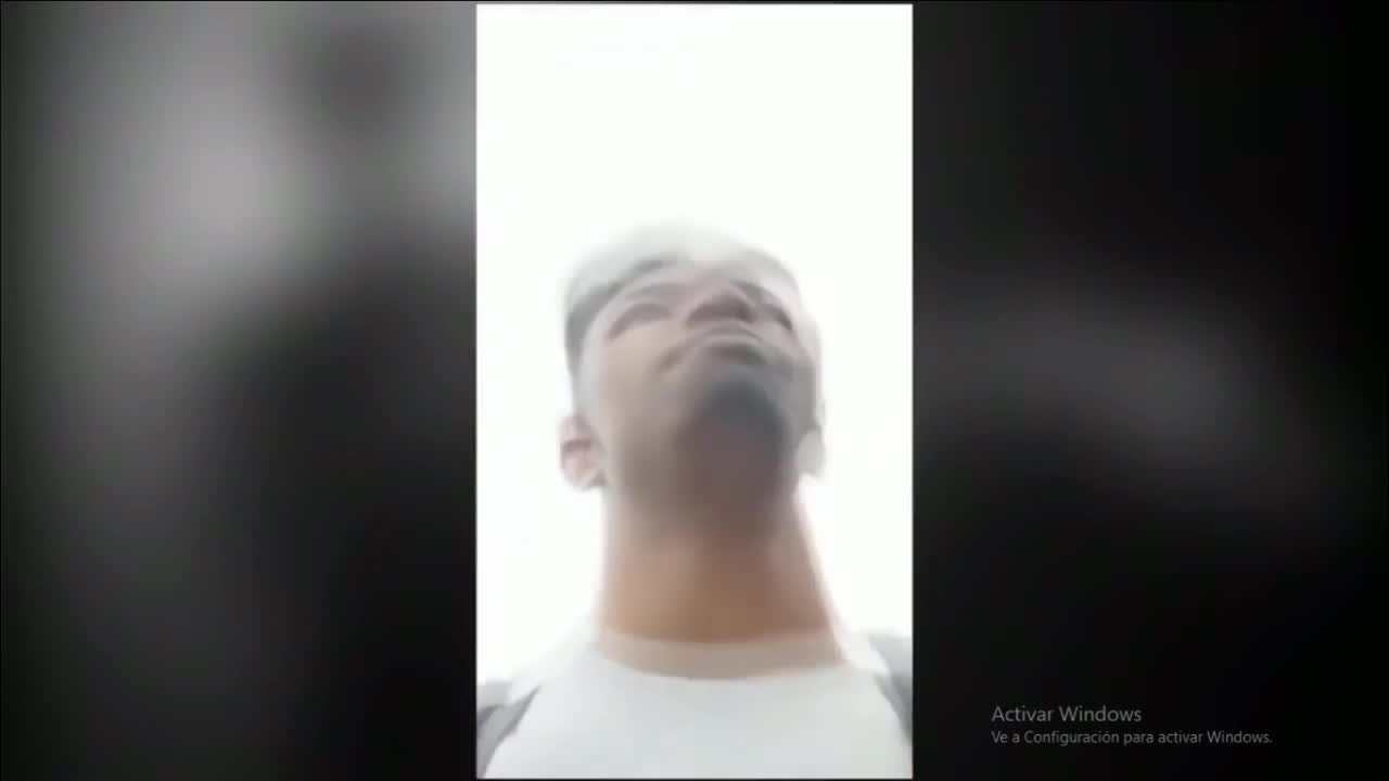 Dross ofende al internet hablando estupideces sobre el suicidio del Youtuber Etika.