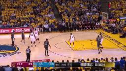 Cavs vs warriors game 2 nba finals June 3 2018