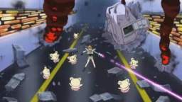 Excel Saga 02 Excel Saga 02