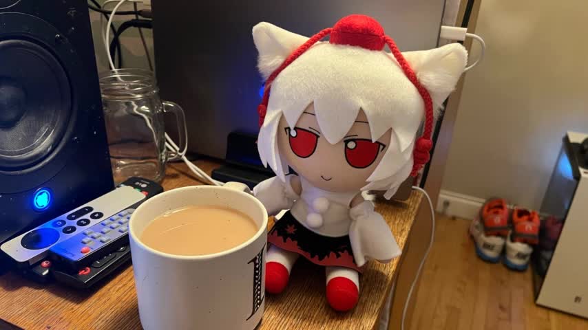 curt_cool - Scared Shitless curt_cool - Scared Shitless