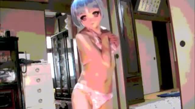 Swimwear A2