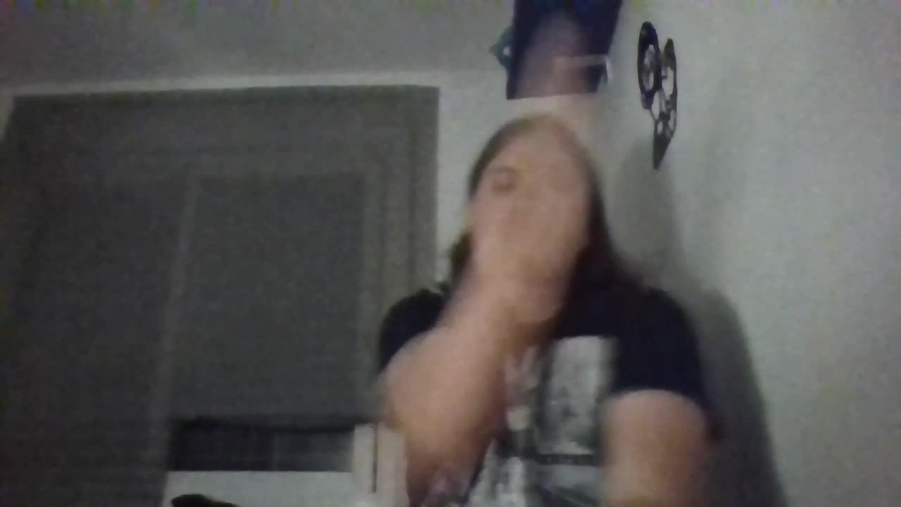 otro video dando mi incuestionable opinion acerca de un grupo social