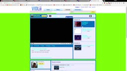 How to download videos from VidLii