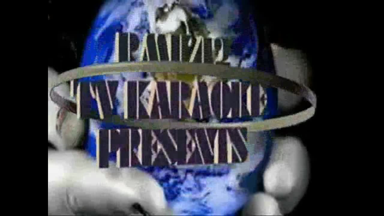 Rosa López - Mas Allá karaoke 2026 djmac-kinkikeuke  rmk42tvkaraoke