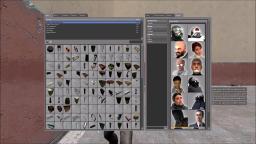 Garry's Mod 10 - How to install the game and mount other games!