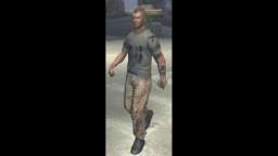 Bully Scholarship Edition - Sound Effects - Nate