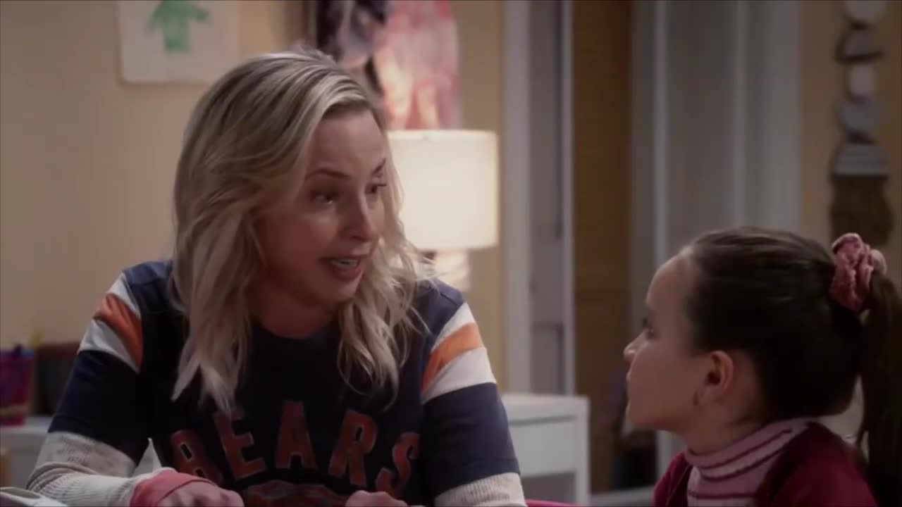 the conners season 6 episode 07 smash and grab and happy death day 480 the conners season 6 episode 07 smash and grab and happy death day 480