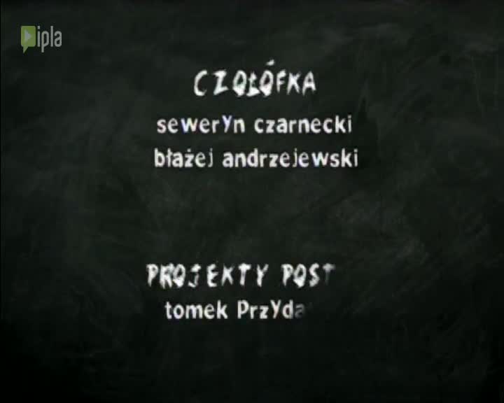 Włatcy Móch - Lekcja 38 - Piure dla słonia
