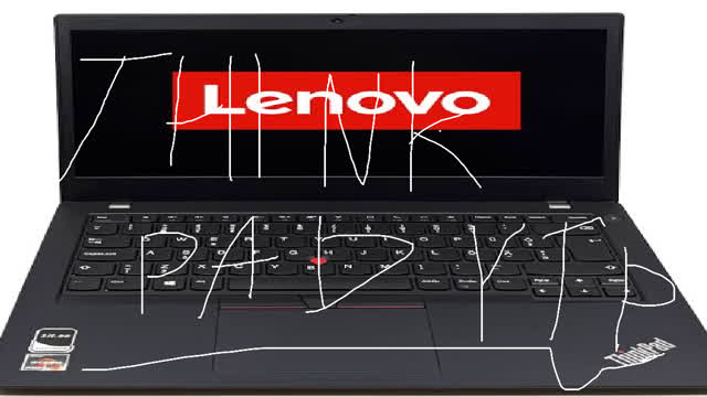 thinkpadytp thinkpadytp