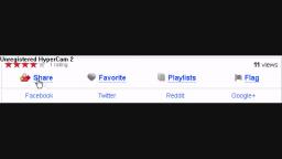 How to rate a video on Vidlii (PARODY)