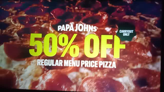 Discovery Family Commercial Break Monday, August 10, 2026 (Part 3) Discovery Family Commercial Break Monday, August 10, 2026 (Part 3)