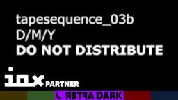 tapesequence_03b (Half-Life 2 Machinima) | Iox After Dark