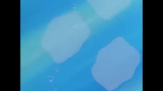 12+ minutes of LEGENDARY Sponebob scenes