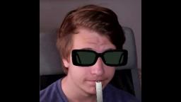 Slazo vapes?????????????????????????????