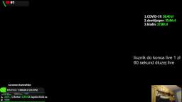 Domino gamer - dymy z Jagodą(720P_HD)