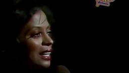 Diana Ross – Theme from Mahogany (video/audio edited & restored) HQ/HD