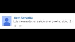 Minecraft Pe Loquendo| Serie Survival| Cap 2 - NUEVA CASA| LUIS DEIKO.