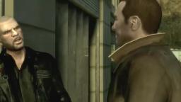 Grand Theft Auto IV The Lost And Damned Trailer #2