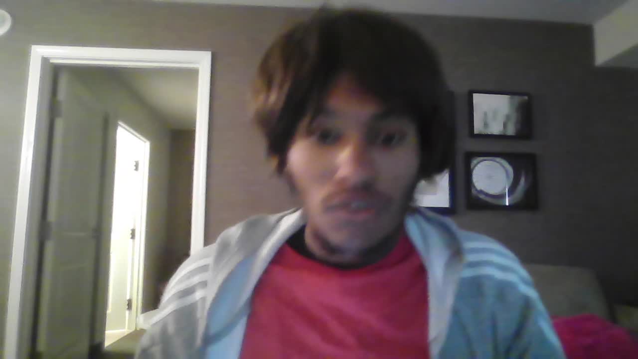 Black Issei