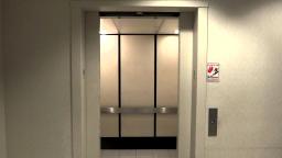 Elevator Music: David OBrien
