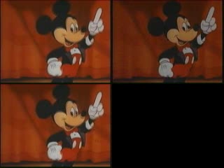 better veg replace - fix