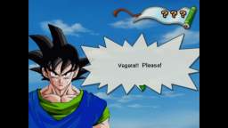 dragon_ball_af_ps2_part_3