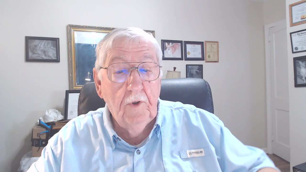 Matthew the person. Matthew the person.