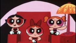 SOME OF OUR FAVORITE POWERPUFF SCENES (S1-3)