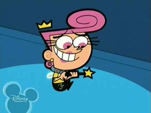 Przygody Timmy'ego - Nowa ośmiornica w mieście; Naprawiacze życzeń (Odcinek 51) Przygody Timmy'ego - Nowa ośmiornica w mieście; Naprawiacze życzeń (Odcinek 51)