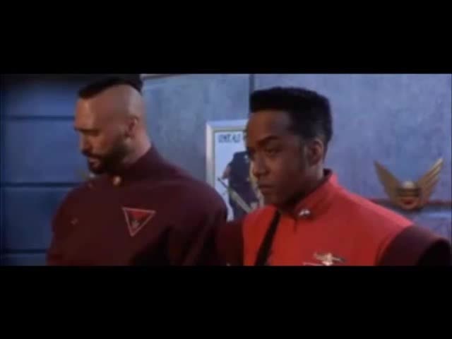 Yesterday's April Fool's Prank On The Chinese Layouts Yesterday's April Fool's Prank On The Chinese Layouts