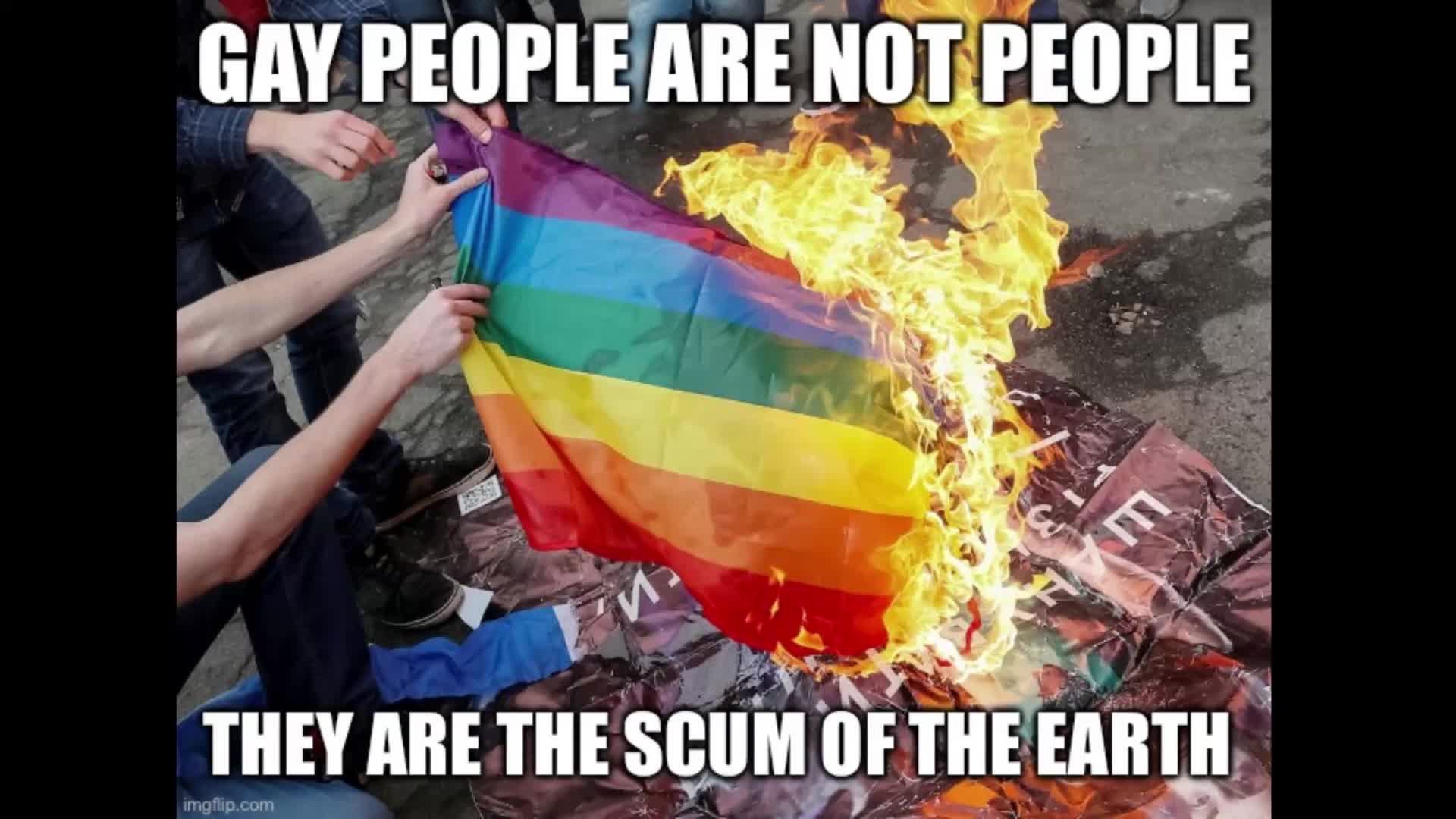 true statement