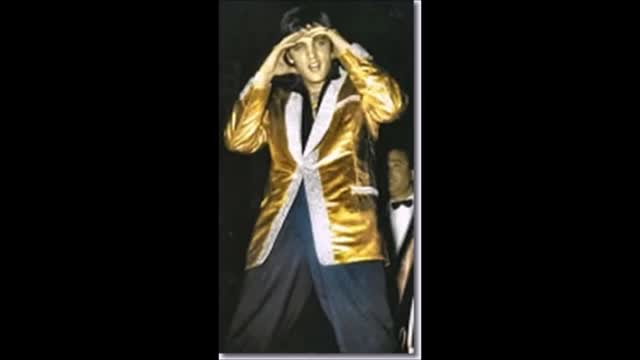 272 Extraterrestre de Venus Valiant Thor ofreció vivir sin enfermedades y pobreza