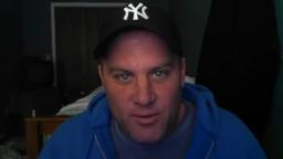 Well Baiscally Once Upon A Time Shoenice Was Banned From Youtube